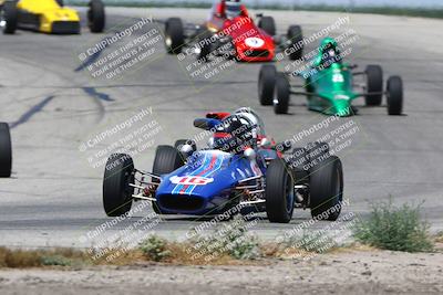 media/May-19-2024-VARA (Sun) [[bc1adde764]]/Group 3/Race (Outside Grapevine)/